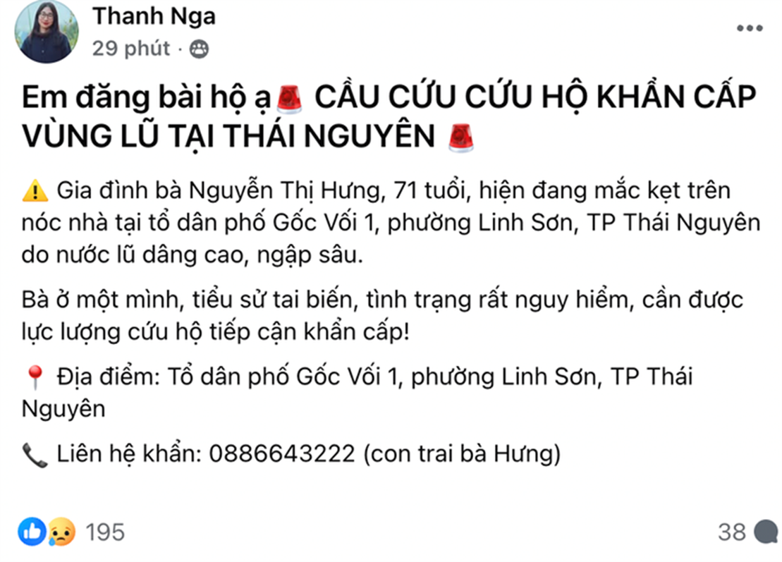 lu lut thai nguyen_thai nguyen thien tai (1).png